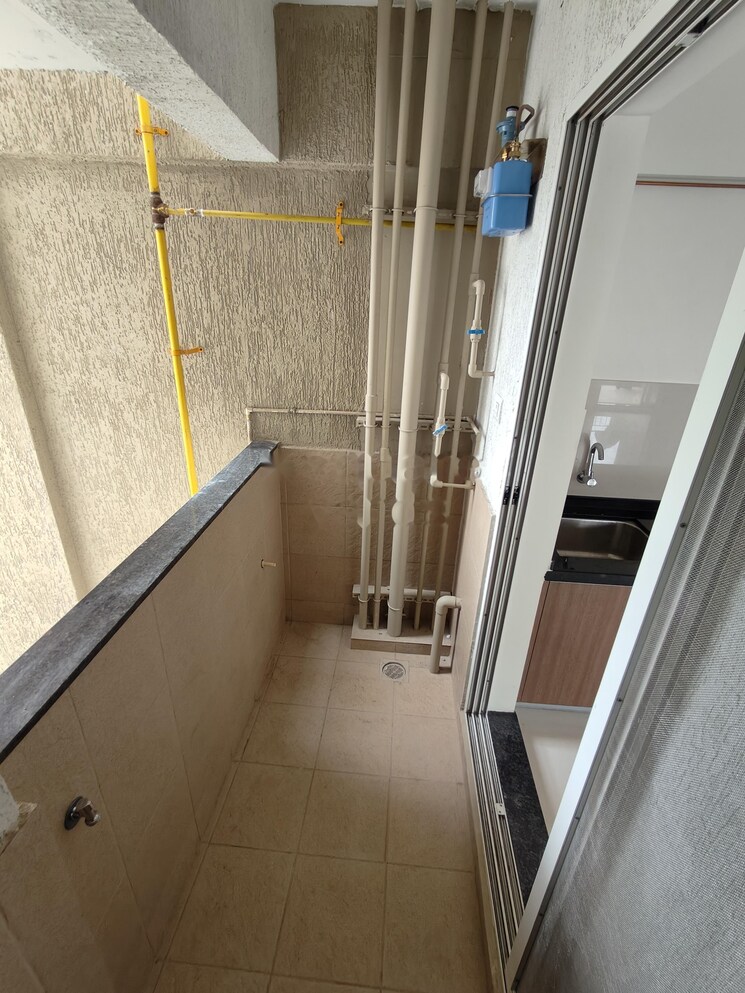 undefined, pride-purple-park-astra 3 Bedroom 875 Sq.Ft. Apartment In Hinjewadi Pune 7997864