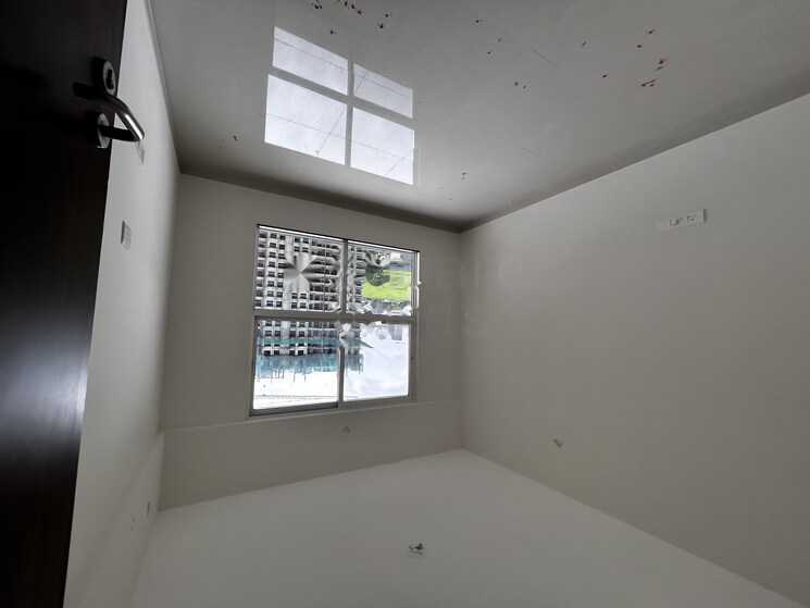 Room, pride-purple-park-astra 3 Bedroom 875 Sq.Ft. Apartment In Hinjewadi Pune 7997864