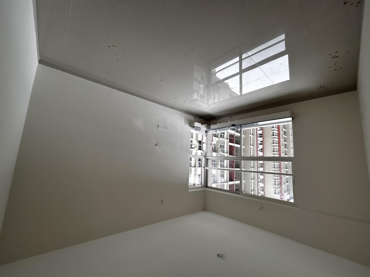 Room, pride-purple-park-astra 3 Bedroom 875 Sq.Ft. Apartment In Hinjewadi Pune 7997864