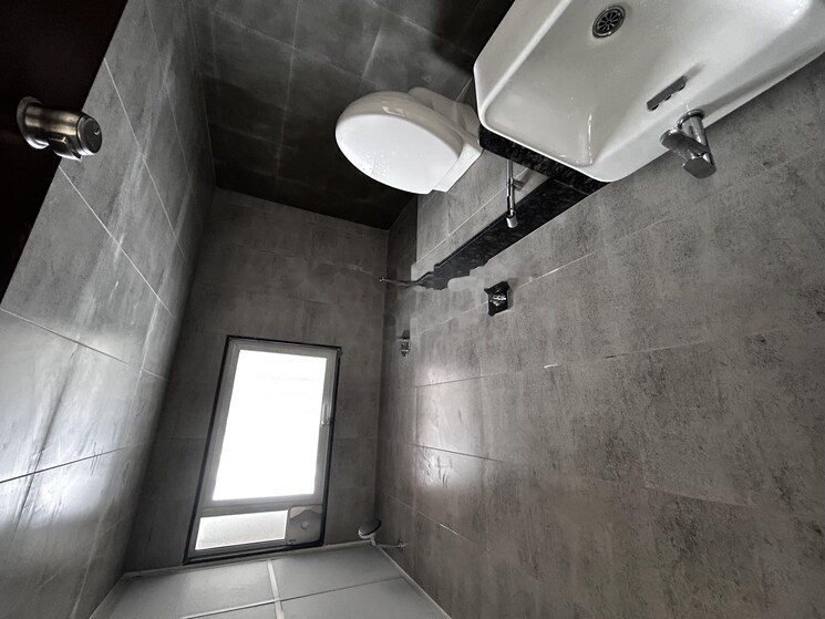 Bathroom, pride-purple-park-astra 3 Bedroom 875 Sq.Ft. Apartment In Hinjewadi Pune 7997864