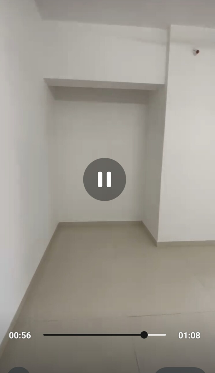 Room, tiara-hills 2 Bedroom 875 Sq.Ft. Apartment In Mira Road Thane 7997879