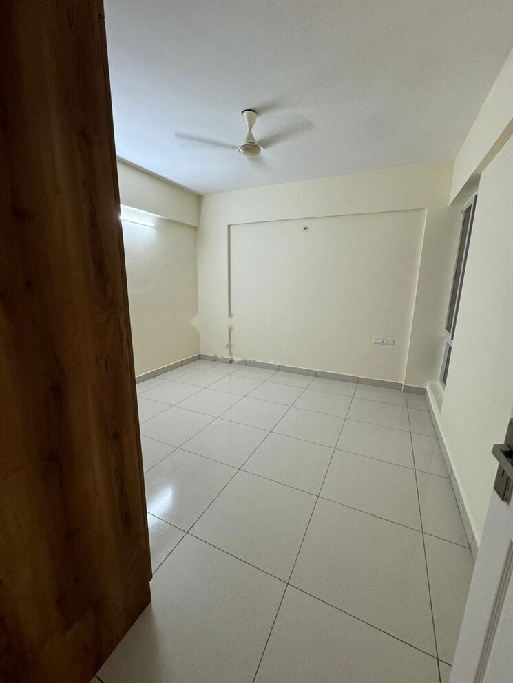 Bathroom, mahaveer-ranches 3 Bedroom 1454 Sq.Ft. Apartment In Hosa Road Bangalore 7997882