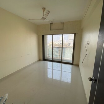 2 BHK Builder Floor For Rent in Cosmopolis Tower Yamnuna Nagar Mumbai  7997890