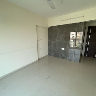 2 BHK Builder Floor For Rent in Cosmopolis Tower Yamnuna Nagar Mumbai  7997890