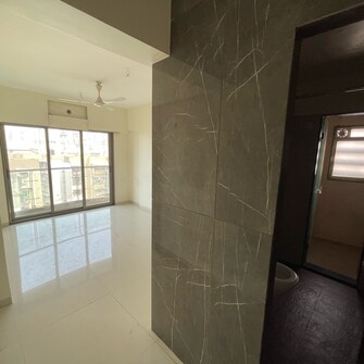 2 BHK Builder Floor For Rent in Cosmopolis Tower Yamnuna Nagar Mumbai  7997890