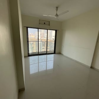 2 BHK Builder Floor For Rent in Cosmopolis Tower Yamnuna Nagar Mumbai  7997890