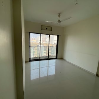 2 BHK Builder Floor For Rent in Cosmopolis Tower Yamnuna Nagar Mumbai  7997890