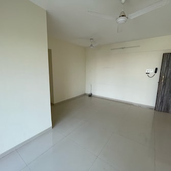 2 BHK Builder Floor For Rent in Cosmopolis Tower Yamnuna Nagar Mumbai  7997890