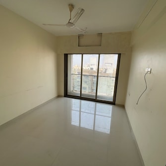 2 BHK Builder Floor For Rent in Cosmopolis Tower Yamnuna Nagar Mumbai  7997890