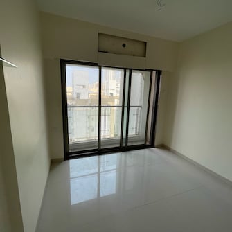 2 BHK Builder Floor For Rent in Cosmopolis Tower Yamnuna Nagar Mumbai  7997890