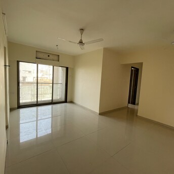 2 BHK Builder Floor For Rent in Cosmopolis Tower Yamnuna Nagar Mumbai  7997890