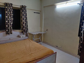 Room in 2 BHK Apartment at Pawar Enclave, Hadapsar – for Rent