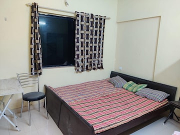 2 BHK Apartment For Rent in Pawar Enclave Hadapsar Pune  7997892