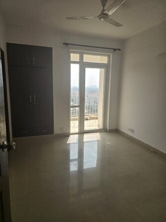 3 BHK Builder Floor For Rent in BPTP Parklands Sector 76 Faridabad  7997900