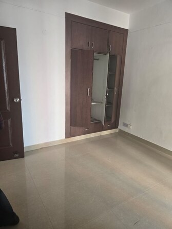 3 BHK Builder Floor For Rent in BPTP Parklands Sector 76 Faridabad  7997900