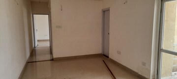 Room in 3 BHK Builder Floor at BPTP Parklands, Sector 76 – for Rent