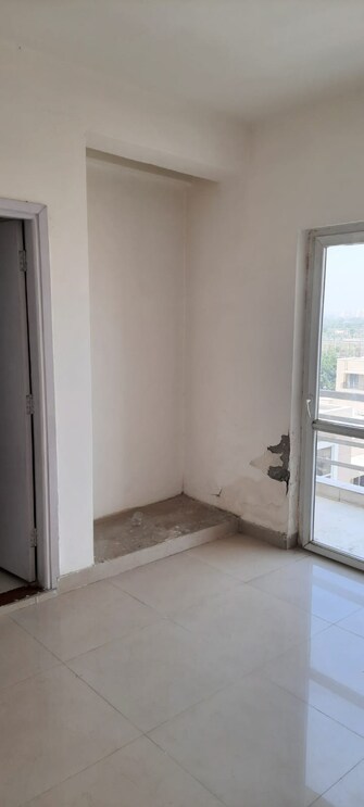 3 BHK Builder Floor For Rent in BPTP Parklands Sector 76 Faridabad  7997900