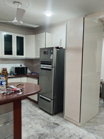 4 BHK Apartment For Rent in Surya CGHS Sector 43 Gurgaon  7997909