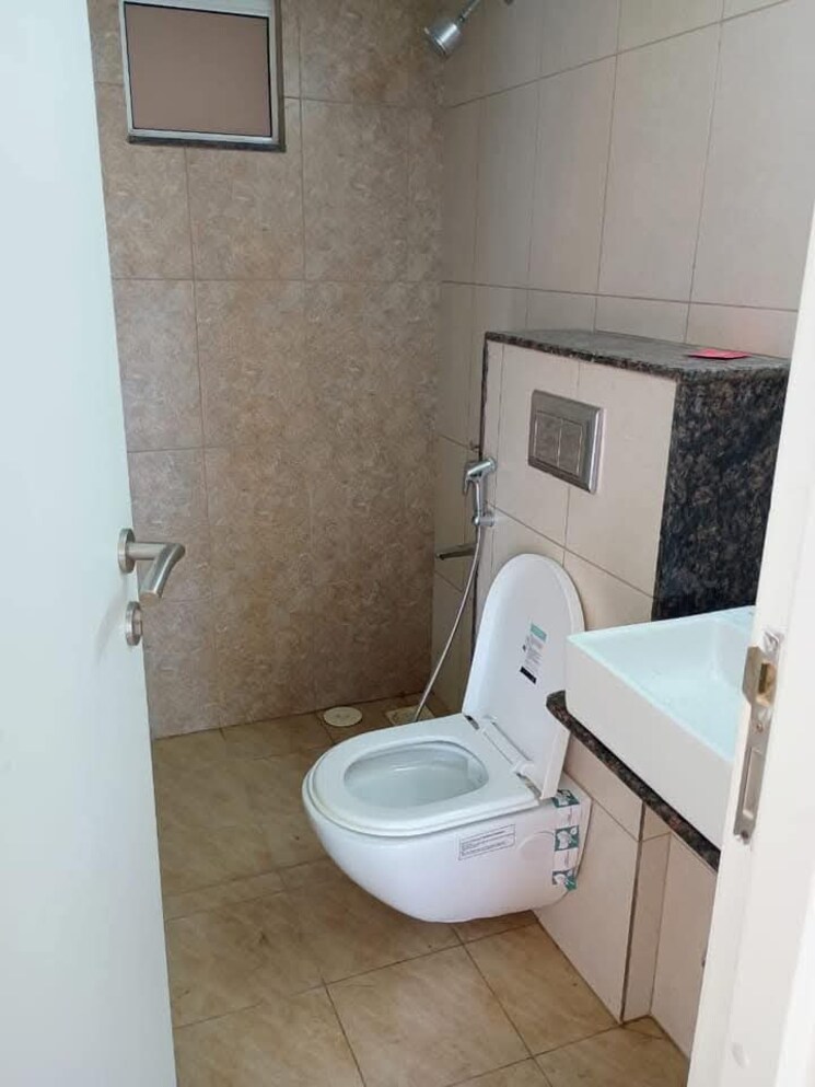 Bathroom, sai-crystal-empire 2 Bedroom 980 Sq.Ft. Apartment In Nalasopara East Palghar 7997905