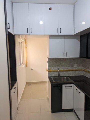 2 BHK Apartment For Rent in Prestige Primrose Hills, Banashankari 6th Stage