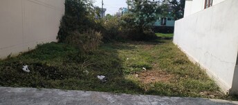 Plot For Resale in Mohkampur Dehradun  7997884