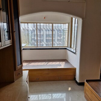 2 BHK Builder Floor For Rent in Seven Bunglow Mumbai  7997921