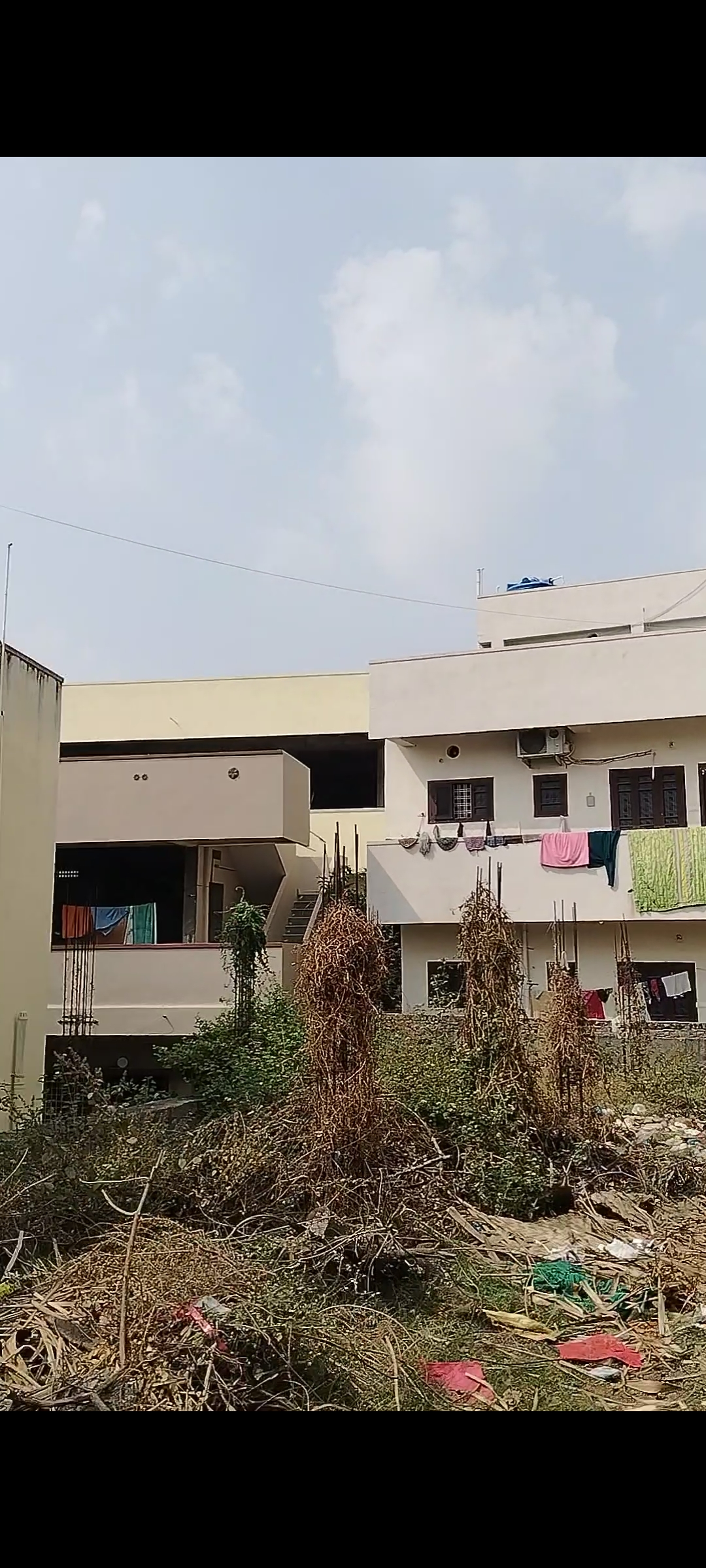 Plot For Sale in Good Property 