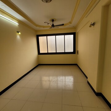 1 BHK Apartment For Rent in Ghatkopar East