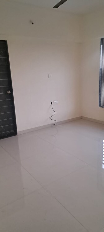 1 BHK Apartment For Rent in Sagar CHS Ghatkopar Ghatkopar East Mumbai  7997957