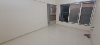 1 BHK Apartment For Rent in Sagar CHS Ghatkopar Ghatkopar East Mumbai  7997957