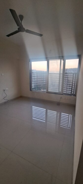 1 BHK Apartment For Rent in Sagar CHS Ghatkopar Ghatkopar East Mumbai  7997957