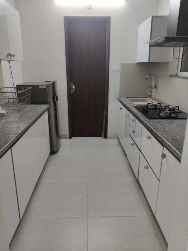 Balcony, kalpana-cd-height 1 Bedroom 365 Sq.Ft. Apartment In Nalasopara East Palghar 7997961