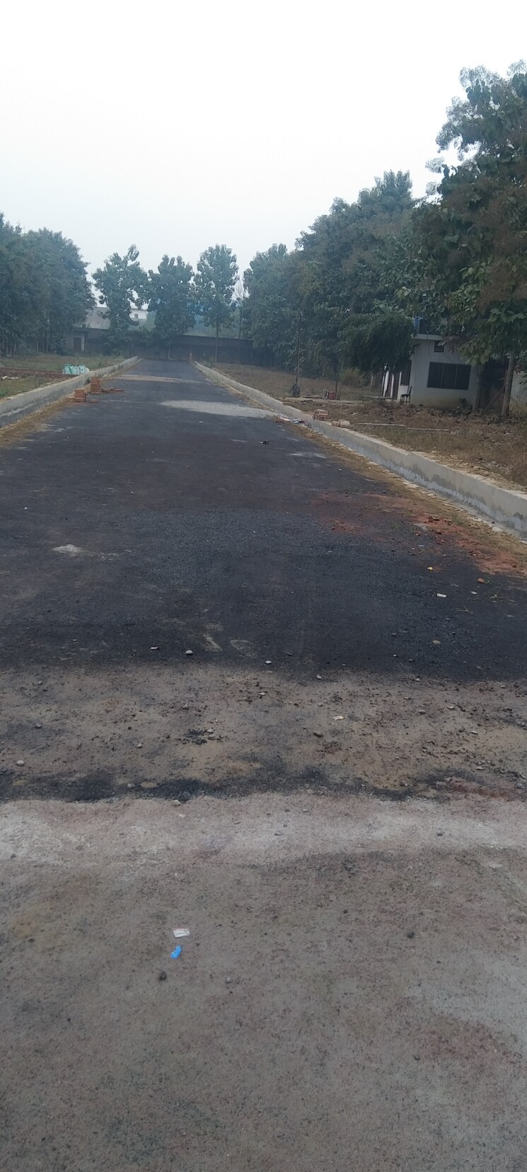 undefined, arjunganj  1000 Sq.Ft. Plot In Arjunganj Lucknow 7997977