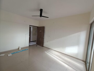 1 BHK Apartment For Rent in Konark Virtue Keshav Nagar Pune  7997966