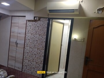 2.5 BHK Apartment For Rent in Padmavati Apartment Mahim Mahim Mumbai  7997979