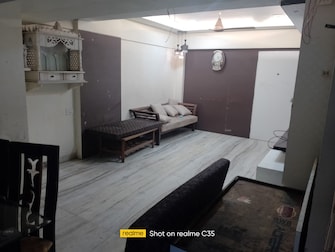 2.5 BHK Apartment For Rent in Padmavati Apartment Mahim Mahim Mumbai  7997979