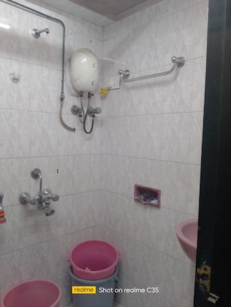 2.5 BHK Apartment For Rent in Padmavati Apartment Mahim Mahim Mumbai  7997979