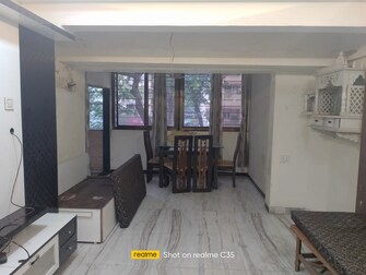 2.5 BHK Apartment For Rent in Padmavati Apartment Mahim Mahim Mumbai  7997979