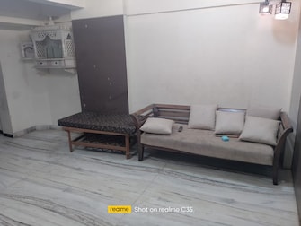 2.5 BHK Apartment For Rent in Padmavati Apartment Mahim Mahim Mumbai  7997979