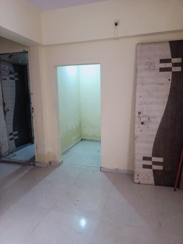Room in 1 BHK Apartment at Kasheli – for Rent