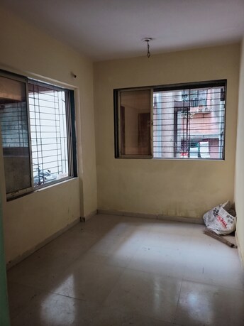 1 BHK Apartment For Rent in Kasheli Thane  7919965