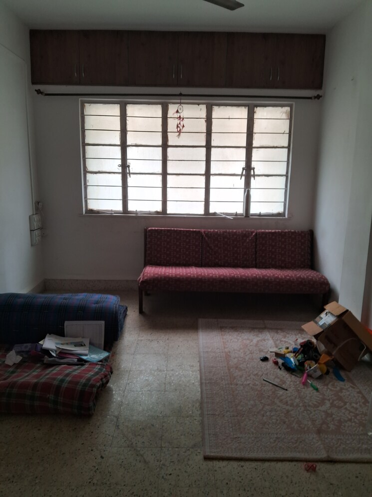 Room, beharay-rathi-visava-park 1 Bedroom 550 Sq.Ft. Apartment In Aundh Pune 7997997