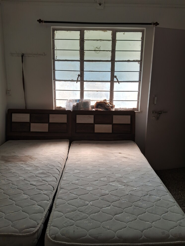 Room, beharay-rathi-visava-park 1 Bedroom 550 Sq.Ft. Apartment In Aundh Pune 7997997