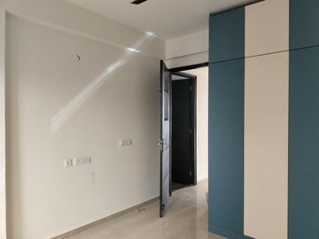 Room in 3 BHK Apartment at Signature Global Park, Sohna Sector 36 – for Rent