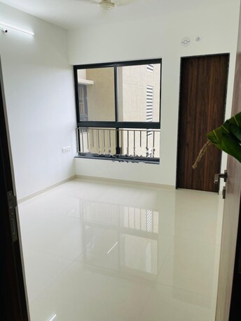 3 BHK Apartment For Rent in Godrej Green Cove Mahalunge Pune  7997993