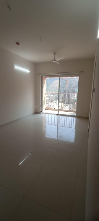 3 BHK Apartment For Rent in Godrej Green Cove Mahalunge Pune  7997993