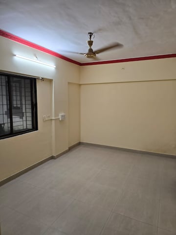 2 BHK Apartment For Rent in Gokuldham Complex Goregaon East Mumbai  7823099