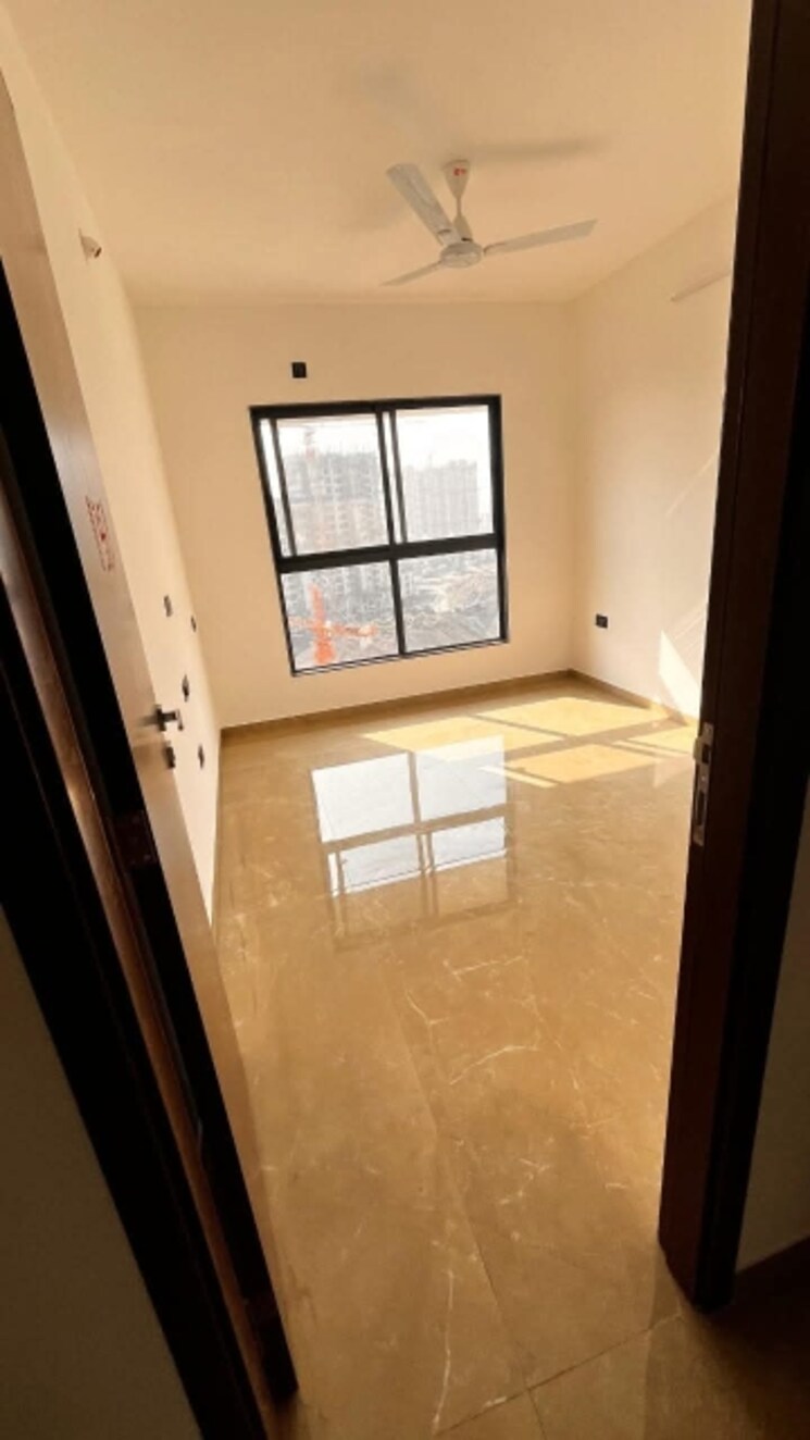 Room, kailash-tower-nalasopara 1 Bedroom 560 Sq.Ft. Apartment In Nalasopara East Palghar 7998019