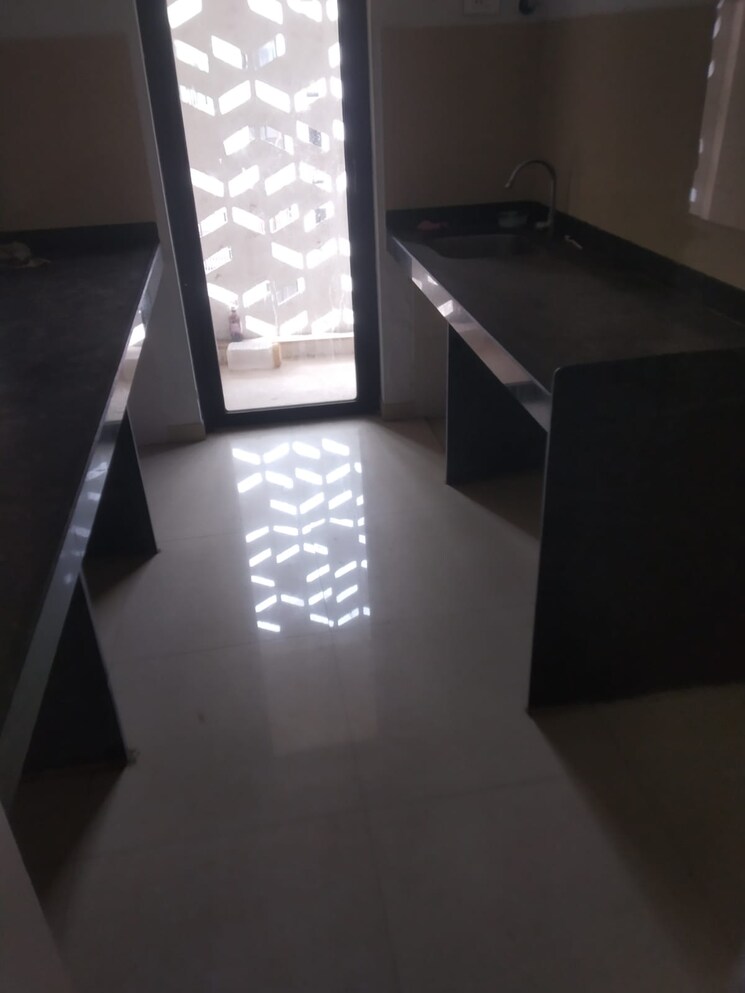 undefined, lodha-palava-city 2 Bedroom 990 Sq.Ft. Apartment In Dombivli East Thane 7997978