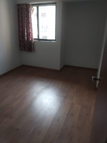 Room in 2 BHK Apartment at Lodha Palava City, Dombivli East – for Sale